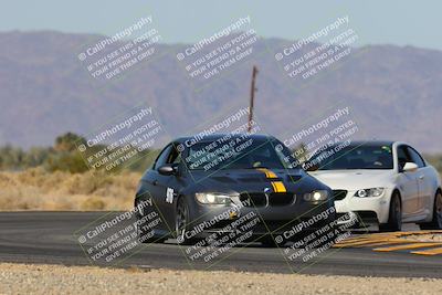 media/Feb-11-2023-Club Racer Events (Sat) [[948cde25ce]]/2-Advanced (Yellow)/Session 3 (Turn 16)/